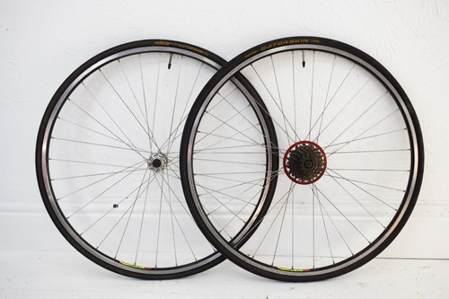 Mavic ma3 copertoncino - mavic,