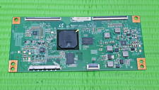 TCON SCHEDA LVDS PER TV LED