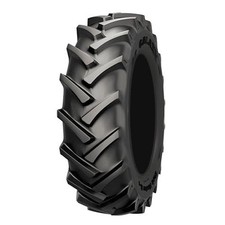 Gomme Agricole Galaxy 405/70 -