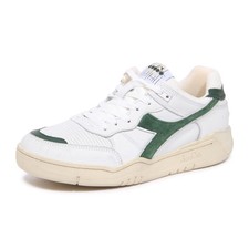 8640AT sneaker uomo DIADORA