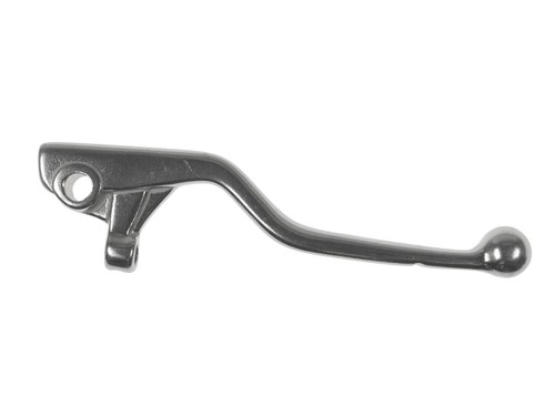 Leva freno destra ktm - sx, sx