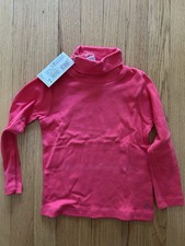 NEW Petite Bateau Kids