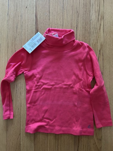 New petite bateau kids - petite,