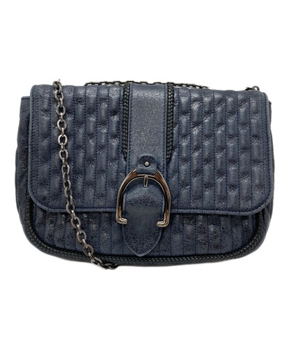 Borsa tracolla longchamp - a,