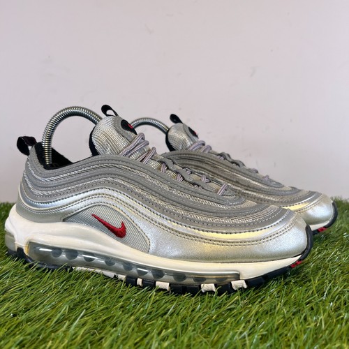 Nike scarpe ginnastica - scarpe,