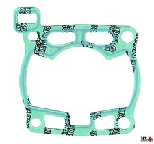 GUARNIZIONE BASE CILINDRO