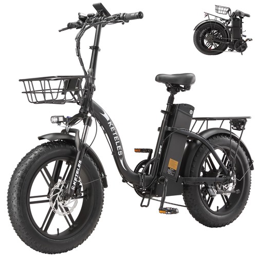 Bicicletta elettrica 1000w 48v - bicicletta,