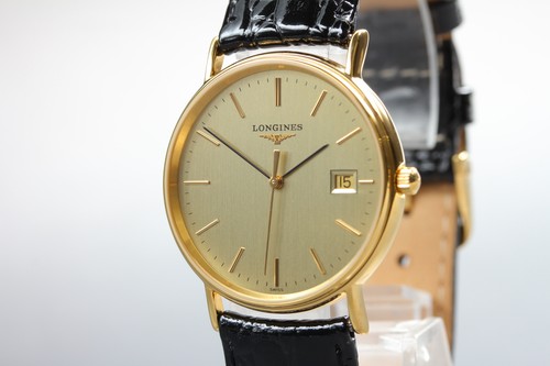 Near mint orologio da uomo - mint-],