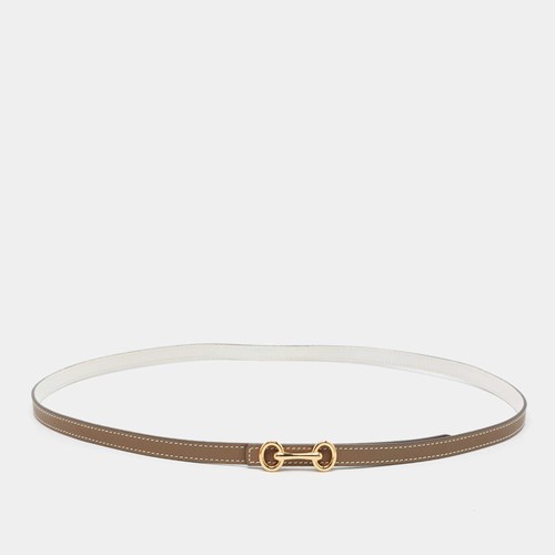 Hermes heritage cm - hermes, 90