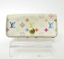 Autentico portachiavi LOUIS