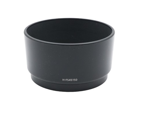 Panasonic paraluce per - panasonic,