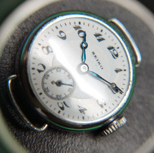 Orologio da polso Seiko anni