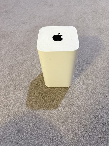 Apple airport extreme - apple,
