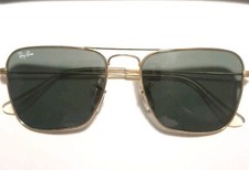 ray ban bl Caravan Usa