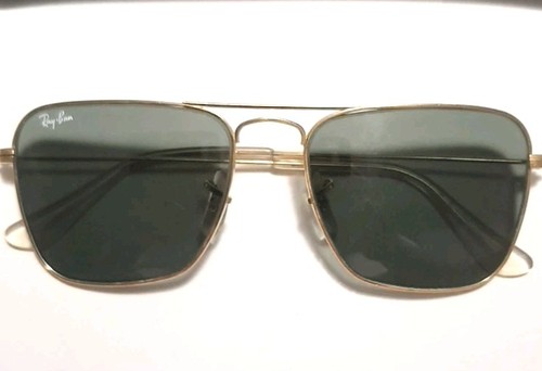 Ray ban caravan usa - ban,