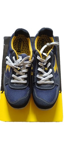 Diadora utility run text low - utility,