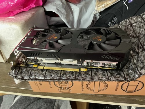 Amd 370 4gb - amd, r9