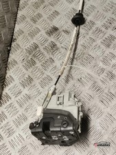 AUDI Q5 8R serratura porta