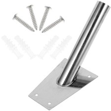  Porta Bandiera Da Muro