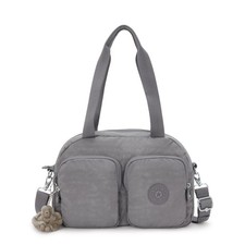 Borsa a tracolla Kipling Cool