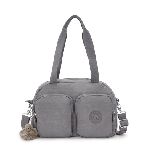 Borsa tracolla kipling cool - tracolla,
