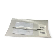 RIELLO ELETTRODO ACCENSIONE