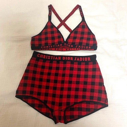 Costume bagno donna - costume,