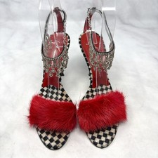 Giuseppe zanotti vicini - giuseppe,