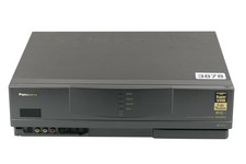 Panasonic NV-HS1000 -