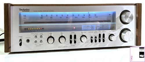Pro serviced technics - 🔥【pro, serviced】technics
