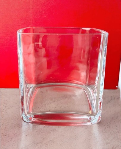 Vaso decorativo minimalista - decorativo, a