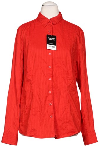 Camicia charles vögele donna - camicia,