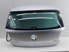 PORTELLONE POSTERIORE PER