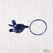 Trigger SRAM SX Eagle