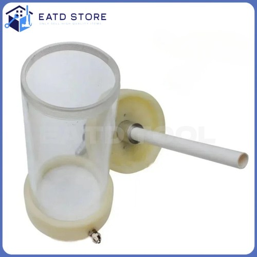 Nuova tazza tramoggia - tazza,