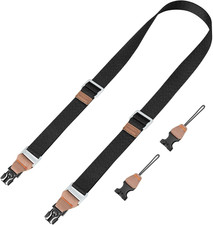 Tracolla per Fotocamera