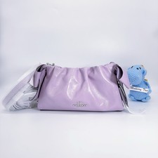 Borsa a tracolla Coach CDY95