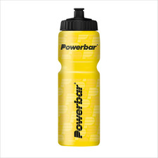 Borraccia sportiva 750 - borraccia, –