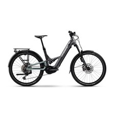 adventr 11 abs low 27,5 12v