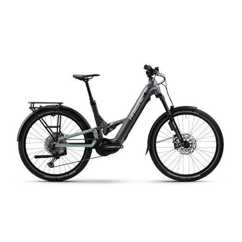 Adventr abs low - adventr,