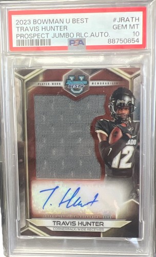 2023 bowman best travis - 2023,