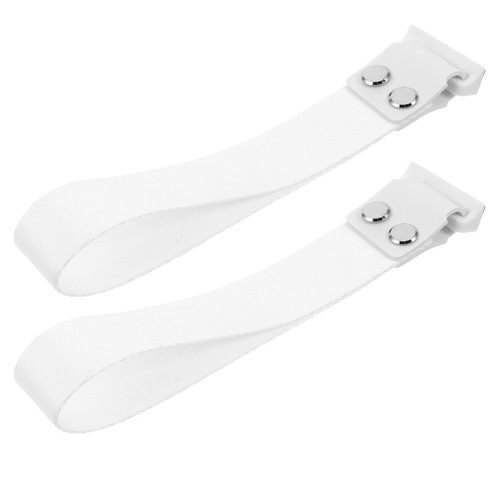 Set tastiere meccaniche - di, 2