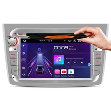 Per Alfa Romeo Mito 2008-2019