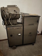 [Unico] [Raro] Cinescopio