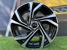 Cerchi racing line - 4x,