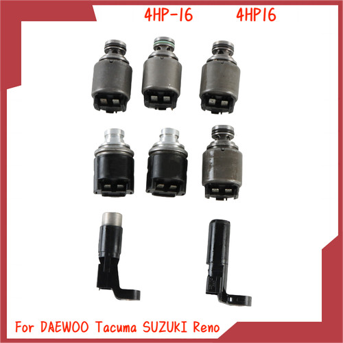 4hp 4hp16 per - 4hp-16, daewoo