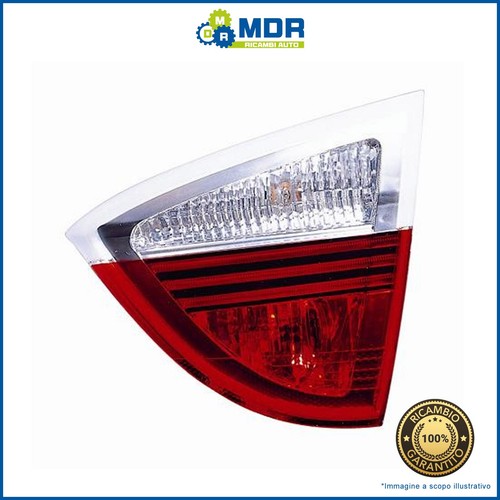 Faro fanale post interno - -,