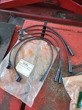 KIT 5 CAVI CANDELE CAI 8593