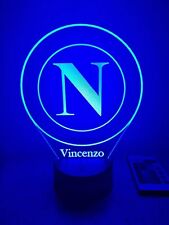 Lampada tavolo a led