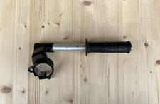 Semimanubrio sinistro Kawasaki Ninja 600 ZX-6R 2000 2002